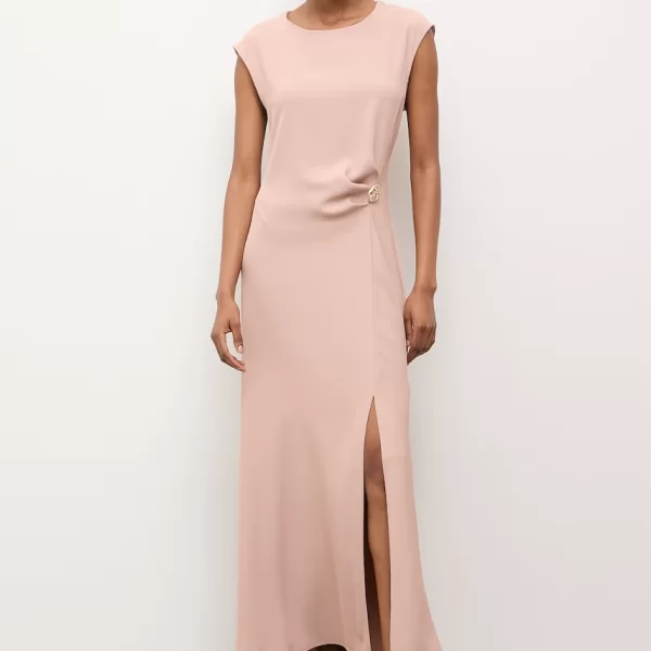 Answear Lab Φόρεμα Answear.LAB