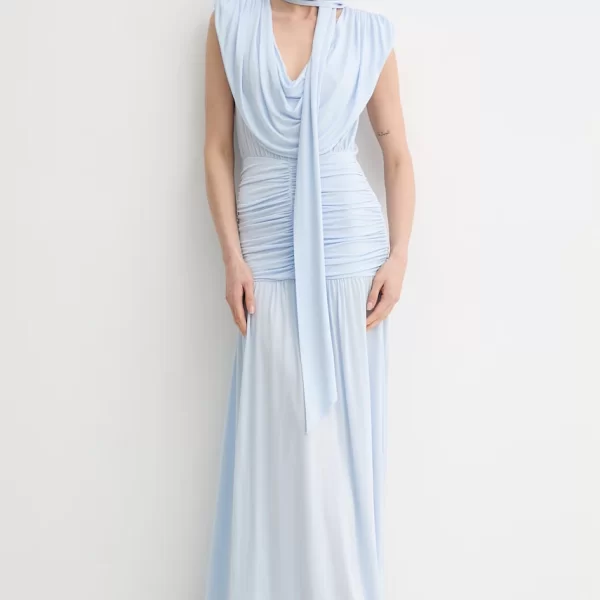 Gestuz Gestuz Φόρεμα