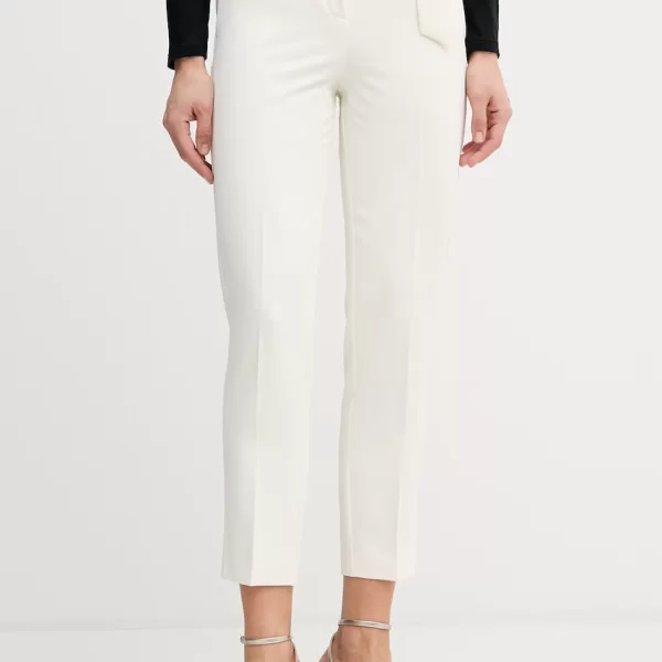 JOOP! Joop! Παντελόνι Γυναικείο