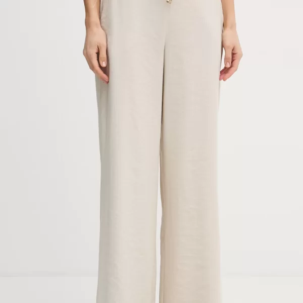 Alternative view from Answear