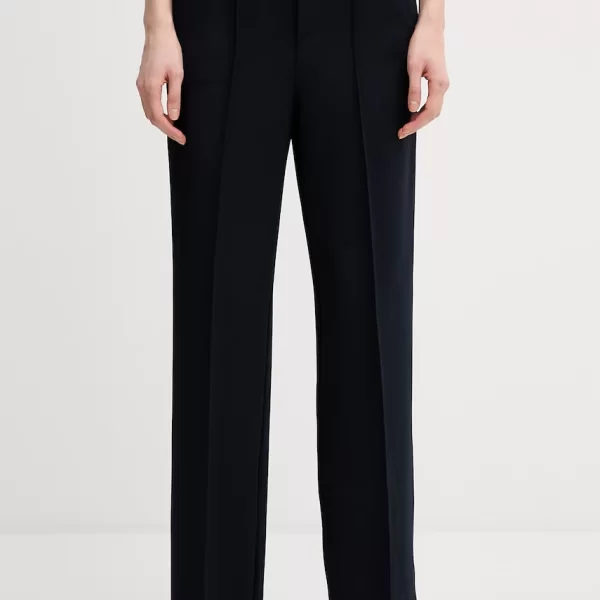 MARC AUREL Marc Aurel Παντελόνι γυναικεία