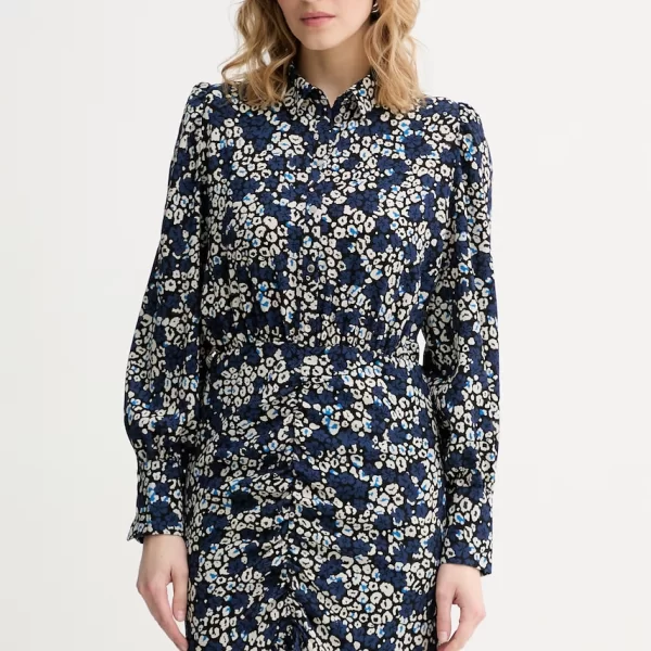 MORGAN Morgan φόρεμα