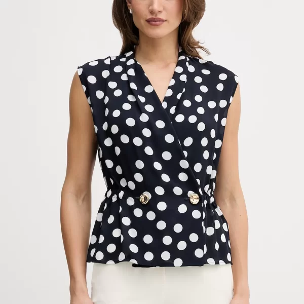 JOSEPH RIBKOFF Joseph Ribkoff Πουκαμίσα γυναικεία