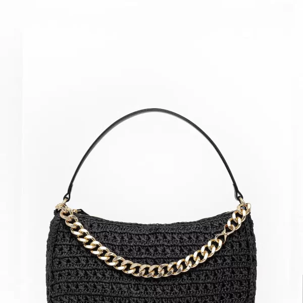 TWINSET Twinset Μικρή Τσάντα Γυναικεία