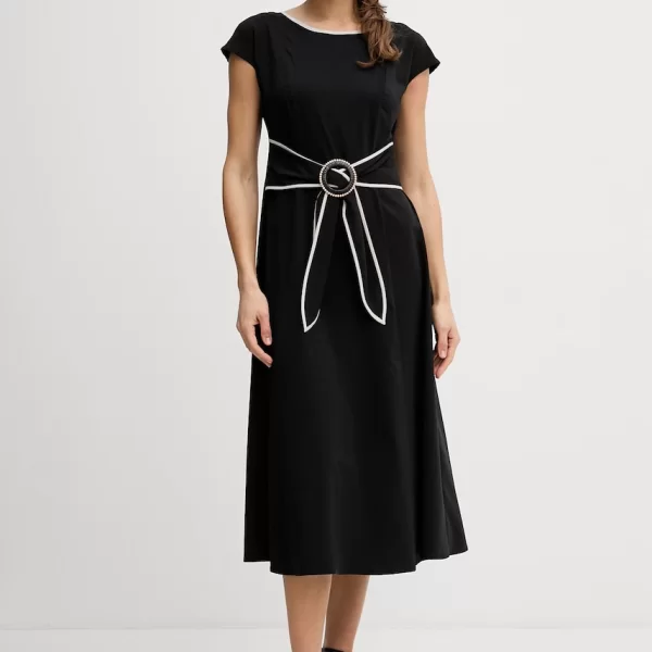 JOSEPH RIBKOFF Joseph Ribkoff Φόρεμα flared