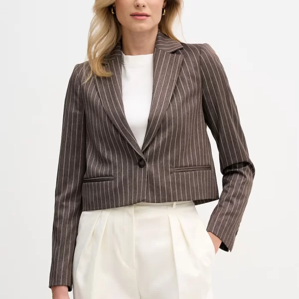 PEDRO DEL HIERRO Pedro del Hierro Ζακέτα Γυναικεία