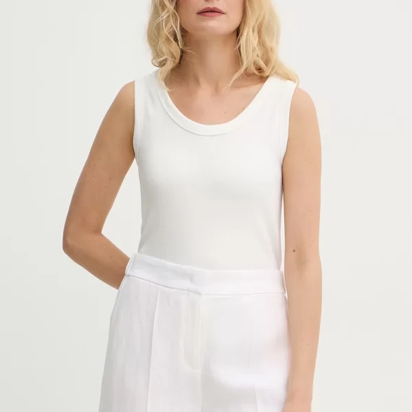 WEEKEND MAX MARA Weekend Max Mara Τοπ γυναικείο MULTIC