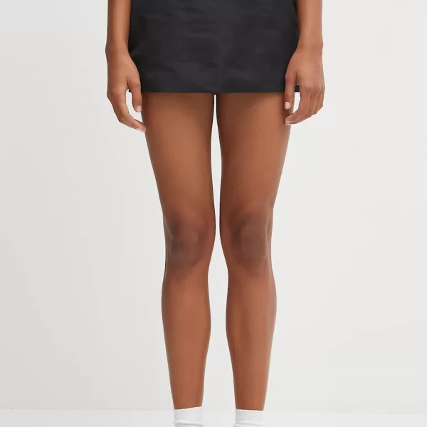 Puma Φούστα Puma PUMA X ROSÉ