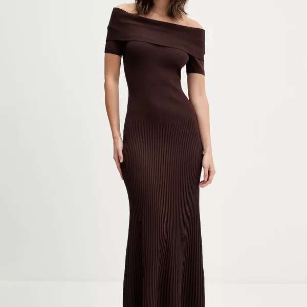 Bardot Φόρεμα Bardot