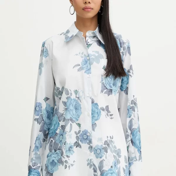 MARELLA Πουκάμισο Marella AMICI