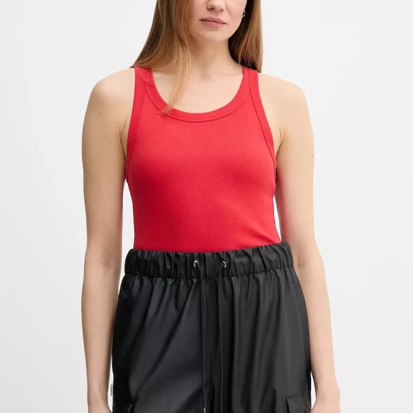 Marc O'Polo Top Marc O'Polo