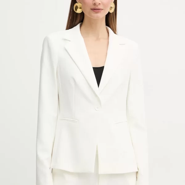 FRACOMINA Σακάκι Fracomina