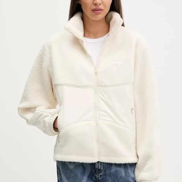 Hugo Blue Μπουφάν Hugo Blue Falanis-1_B