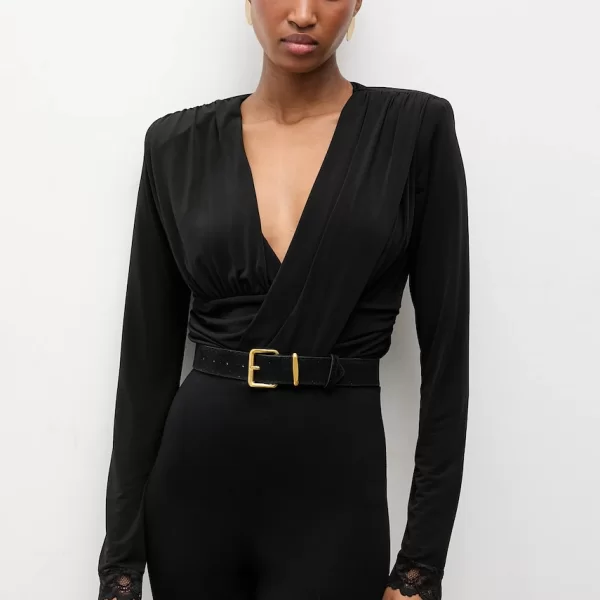 Answear Lab Κορμάκι Answear.LAB