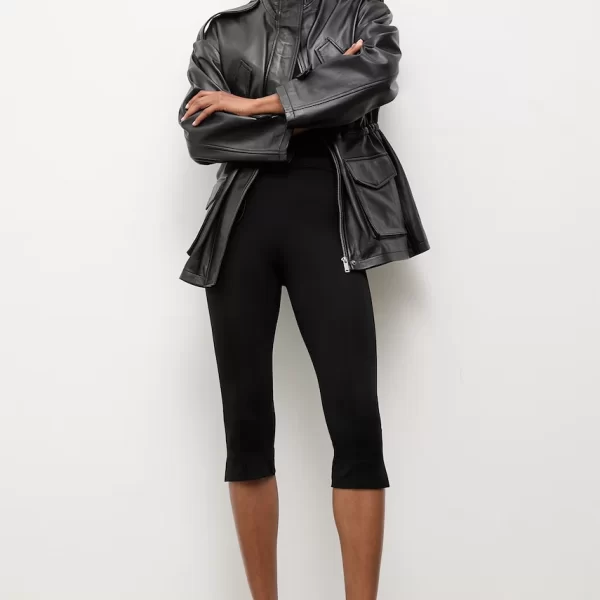 Answear Lab Κολάν Answear.LAB από την Unscripted collection