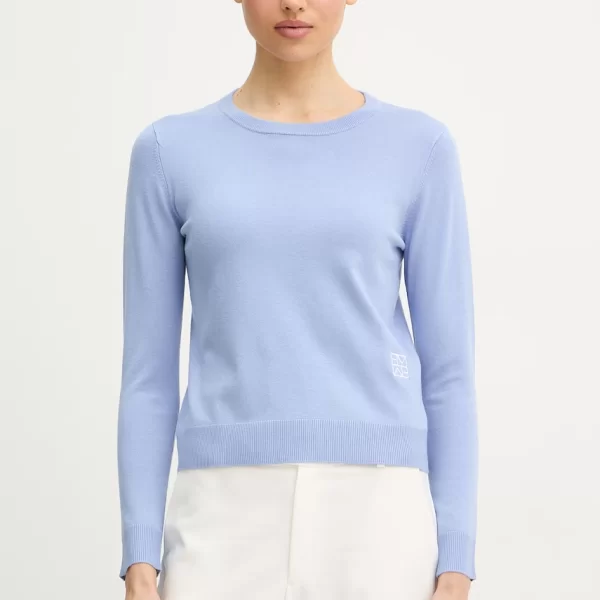 MARELLA Πουλόβερ Marella Emme by Marella