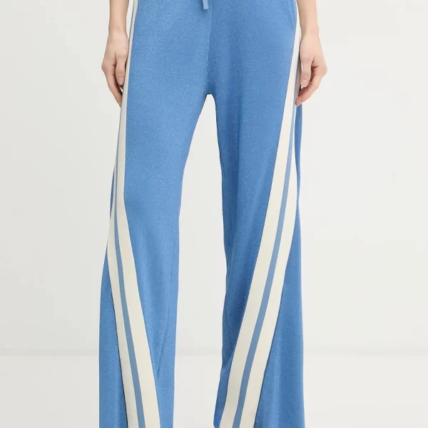 PINKO Παντελόνι φόρμας Pinko