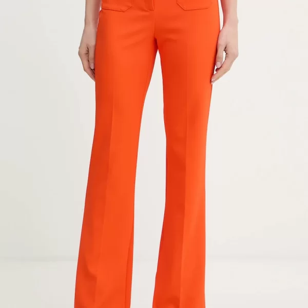 Patrizia Pepe Παντελόνι Patrizia Pepe