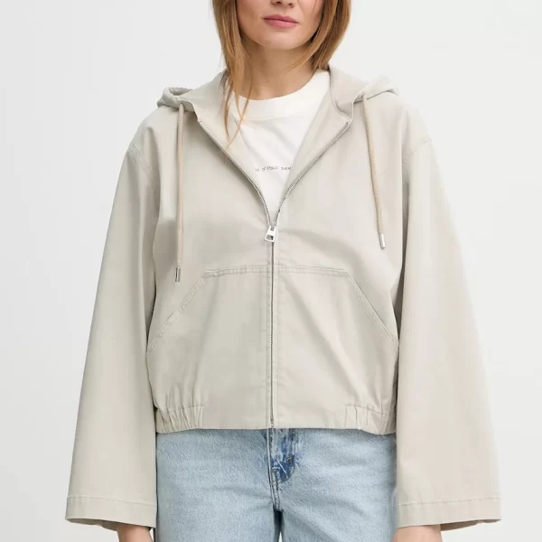 Marc O'Polo Μπουφάν Marc O'Polo