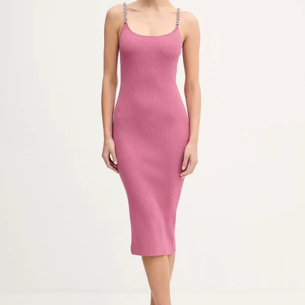 Michael Michael Kors Φόρεμα MICHAEL Michael Kors