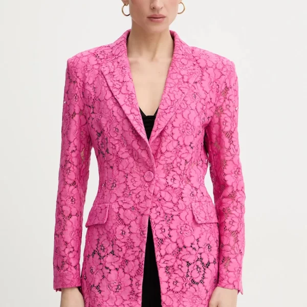 PINKO Σακάκι Pinko