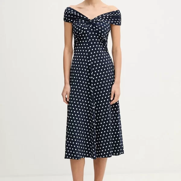 Michael Michael Kors Φόρεμα MICHAEL Michael Kors