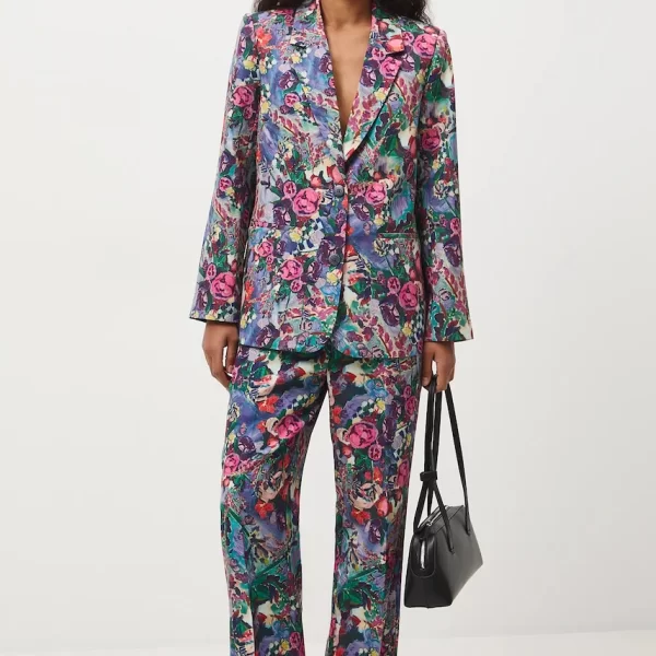 Medicine Σακάκι Medicine