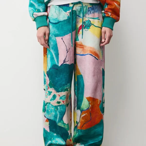 Medicine Παντελόνι φόρμας Medicine