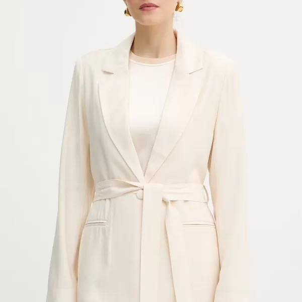 SILVIAN HEACH Σακάκι Silvian Heach KOLEW