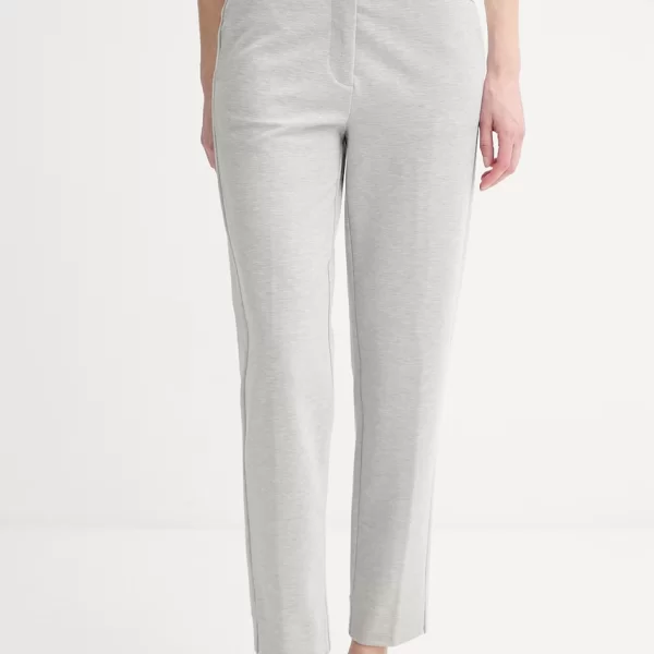 Marc O'Polo Παντελόνι Marc O'Polo