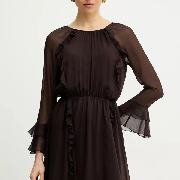 MORGAN Φόρεμα Morgan