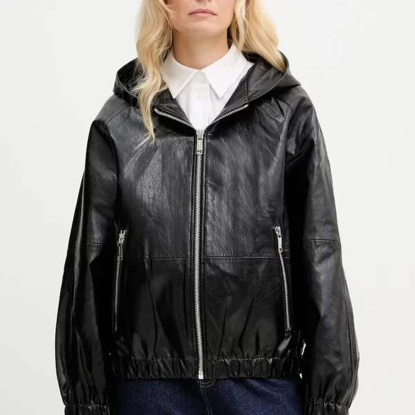 Michael Michael Kors Μπουφάν MICHAEL Michael Kors