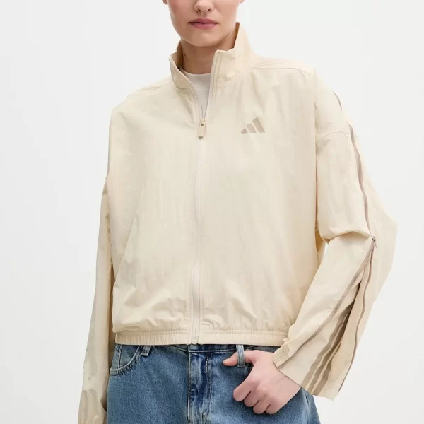 Adidas Μπουφάν adidas City Tech