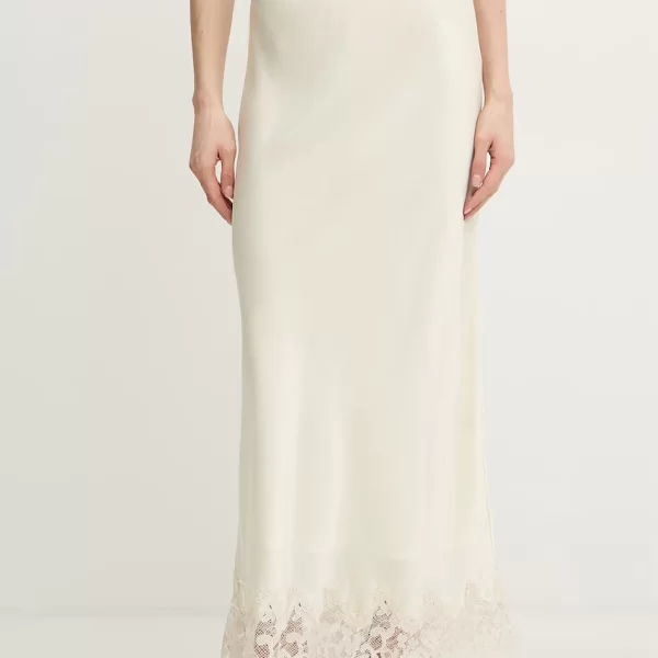 Bardot Φούστα Bardot