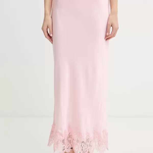 Bardot Φούστα Bardot