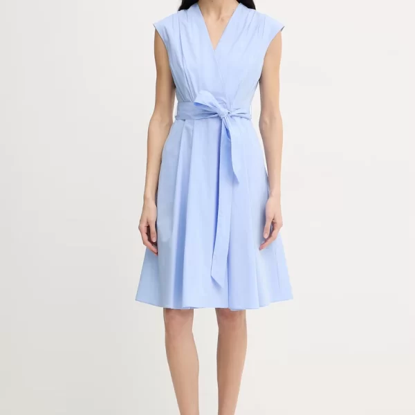 MARELLA Φόρεμα Marella FILO1