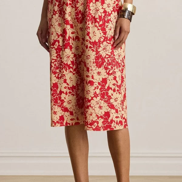 LAUREN RALPH LAUREN Φούστα Lauren Ralph Lauren