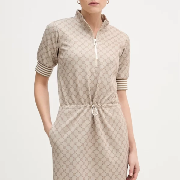 JOOP! Φόρεμα Joop!