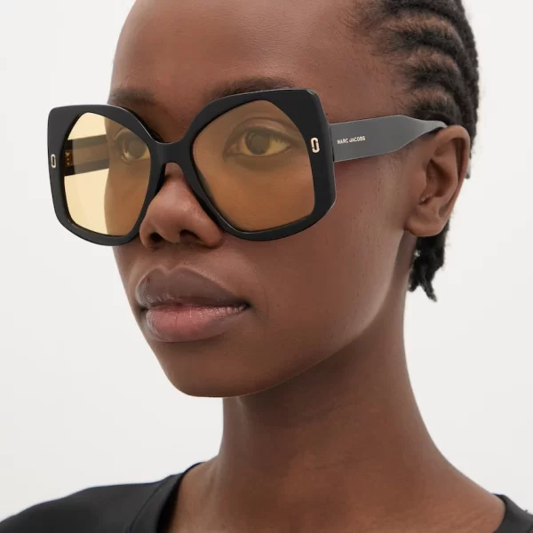 Marc Jacobs Γυαλιά ηλίου Marc Jacobs