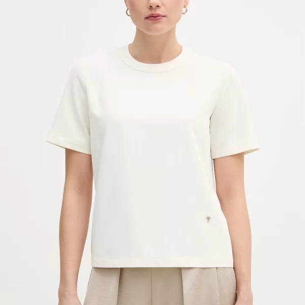 JOOP! Μπλουζάκι Joop!