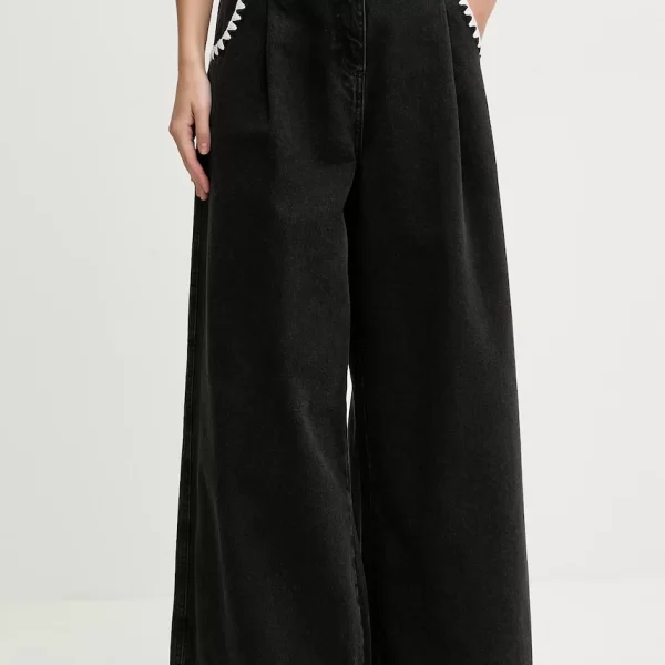 FARM RIO Τζιν παντελόνι Farm Rio