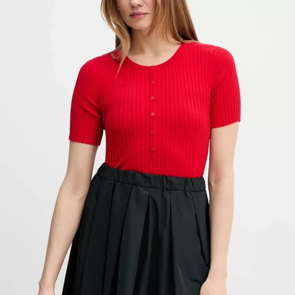 Marc O'Polo Πουλόβερ Marc O'Polo