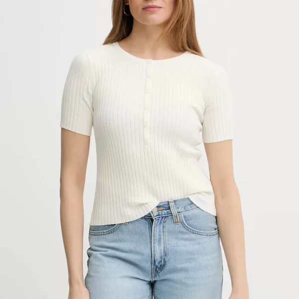 Marc O'Polo Πουλόβερ Marc O'Polo