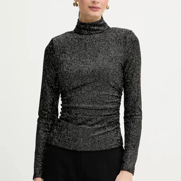 MARCIANO by GUESS Μπλουζάκι Marciano by Guess GISELLE