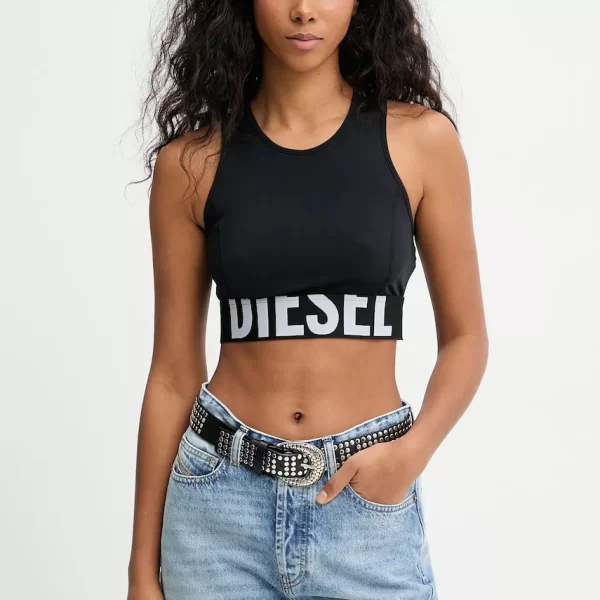 Diesel Top Diesel SIBILLA-D-POP