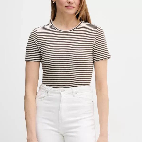 Marc O'Polo Μπλουζάκι Marc O'Polo