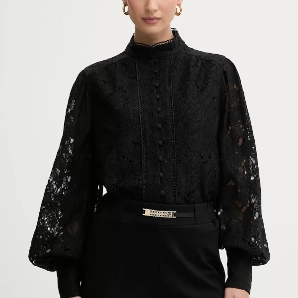 Bardot Κορμάκι Bardot