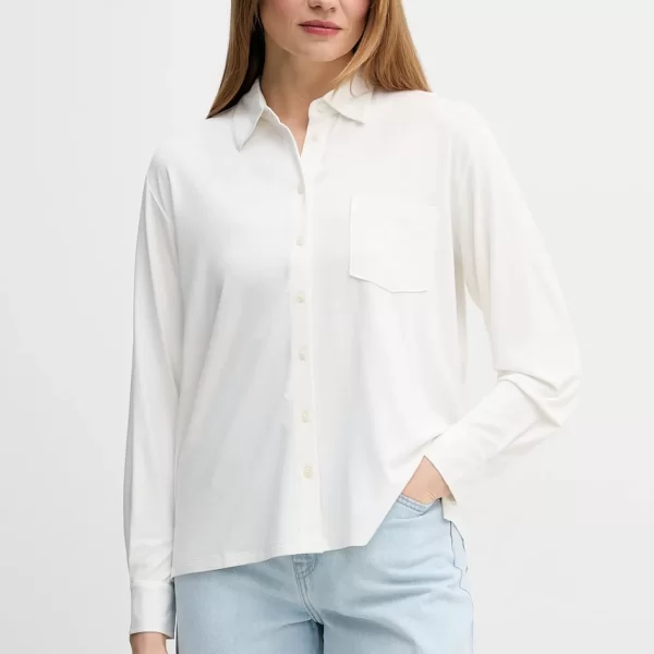 Marc O'Polo Πουκάμισο Marc O'Polo