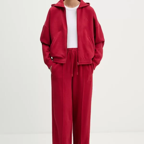 Adidas Φόρμα adidas Energize