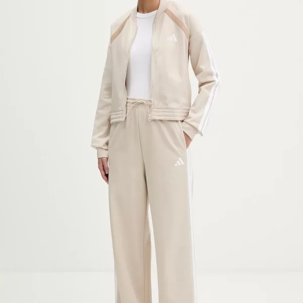 Adidas Φόρμα adidas Teamsport